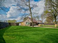 Oranjekanaal ZZ 2 A, 7853 TC Wezuperbrug