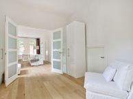 Van Breestraat 69 I, 1071 ZG Amsterdam