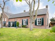 Kanaaldijk Noord 17, 5104 BE Dongen