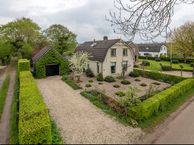 Zandstraat 13, 4033 CA Lienden