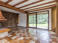 EEG-straat 14, 6336 BW Hulsberg