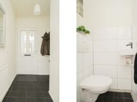 Fresiastraat 61, 7531 VJ Enschede