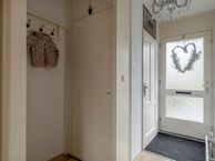 Goudrenet 22, 4191 DJ Geldermalsen