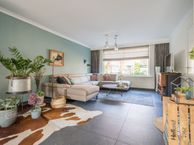 Prins Bernhardstraat 1, 5554 JA Valkenswaard