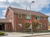 De Reigerstraat 4, 7491 XS Delden
