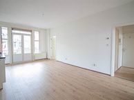 Amstelveenseweg 71 -3, 1075 VV Amsterdam