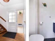 Aalsburg 2404, 6602 VX Wijchen