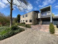 In de west 26, 3958 GC Amerongen