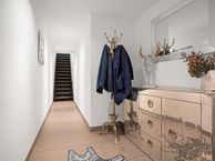 Dorpsstraat 96, 1182 JH Amstelveen