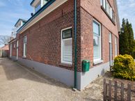 Roenhorststraat 26, 7103 WL Winterswijk