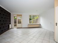 Holtwiklanden 182, 7542 JS Enschede