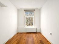 Essenburgstraat 121 a, 3022 MH Rotterdam