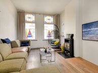 Grazendonkstraat 10, 4818 PJ Breda