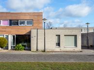 Het Firmament 38, 7325 EE Apeldoorn