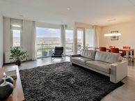 Groene Kruisstraat 72, 6049 BW Herten