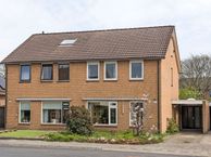 Braakmansdijk 135 a, 7462 MJ Rijssen