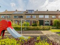 Leeuwerikplantsoen 21, 2636 ET Schipluiden
