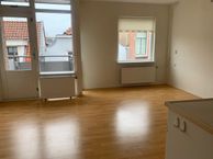 Dalemsestraat 23 D, 4691 CV Tholen