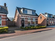 Noordstraat 15, 4493 AE Kamperland