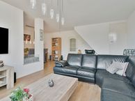 Willem Alexanderstraat 6, 6471 XP Eygelshoven