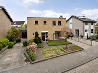 Bolkensteeg 30, 5103 AB Dongen