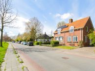 Marneweg 62, 9977 PL Kloosterburen