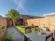 Prunus 9, 3904 LV Veenendaal