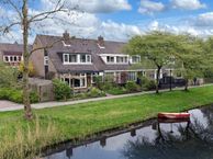 van Necksingel 28, 1701 AG Heerhugowaard