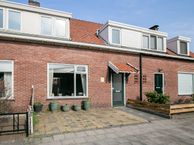 Oost Kluinveenweg 19, 7641 AN Wierden