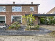 Meester van Coothlaan 16, 6602 GT Wijchen