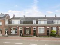 Hasseltstraat 279, 5041 MA Tilburg