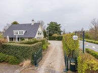 Nieuwe Offemweg 14, 2201 AP Noordwijk (ZH)