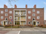 Edisonstraat 28 b, 4816 AW Breda