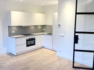 Rijnsburgstraat 80 I, 1059 AX Amsterdam