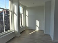 Elisabeth Wolffstraat 47 -3, 1053 TR Amsterdam