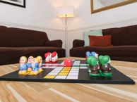 Heveringseweg 2, 3233 SC Oostvoorne