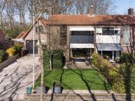 Ter Leedelaan 25, 2172 JL Sassenheim