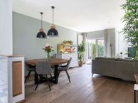 Vrouwburgerswei 21, 6843 ZE Arnhem