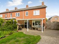 Smidsweg 6 a, 7433 BN Schalkhaar