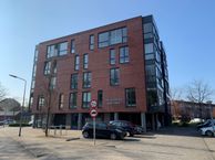 Huizermaatweg 226, 1276 MH Huizen