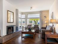 Narcislaan 44, 5595 EG Leende