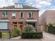 IJsbaanweg 103, 7547 AE Enschede