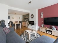 Burgemeester Hoeijmakersstraat 24, 6039 CX Stramproy