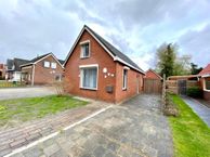 Zuiderdiep 231, 7876 AM Valthermond