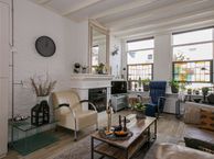 Weerdstraat 61, 7941 XK Meppel