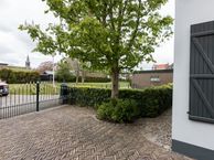 Dorpsstraat 22, 3209 AG Hekelingen