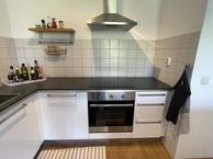 Hortusplantsoen 36, 1018 TZ Amsterdam