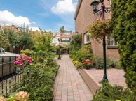 Hanenpad 17, 1501 WB Zaandam