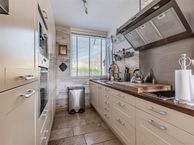 Gildemeestersweg 1, 1383 DA Weesp