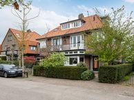 Rijnegomlaan 57, 2111 XM Aerdenhout